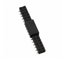 תמונה 956234-2000-AR-PR.