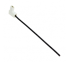 תמונה A01RSFP16K152S.