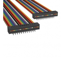 תמונה A6MMS-2436M.