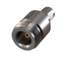 תמונה ADT-2682-NF-SMM-02.
