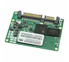 תמונה AF8GSSEL-OEM.