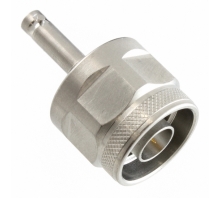 תמונה APH-NP-HDBNCJ.