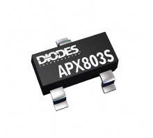 תמונה APX803S00-29SR-7.