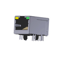 תמונה ARJM11D7-001-JA-CW4.