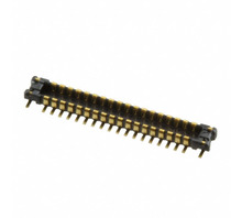 תמונה AXE236124A.