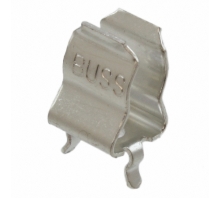 תמונה BK/1A4533-01-R.
