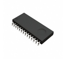 תמונה BS2130F-GE2.