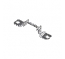 תמונה C14751_FLORENCE-1R-CLIP-C.