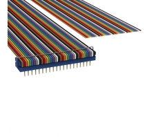 תמונה C2RXG-4006M.