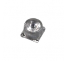 תמונה CA15519_VERONICA-SQ-MINI-D.