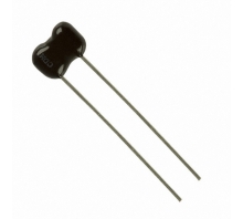 תמונה CD17FC751JO3F.