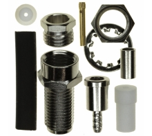 תמונה CONSMA005-R178.