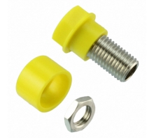 תמונה CT2230-4.