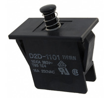 תמונה D2D-1101.