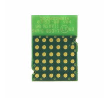 תמונה D52MPMM8IA-TRAY.