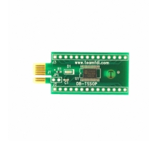 תמונה DB-TSSOP-LPC922.