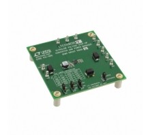 תמונה DC1582B-B.