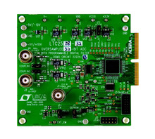תמונה DC2222A-C.