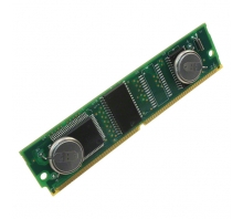 תמונה DS2251T-128-16#.