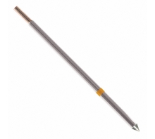 תמונה EBM7C301.