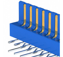 תמונה EBM10MMBN.