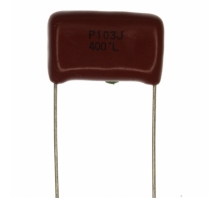 תמונה ECQ-P4103JU.