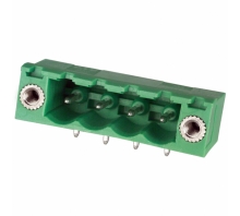 תמונה EDSTL951/4.