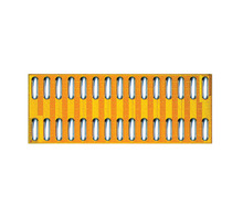 תמונה EPCDESIGNTOOL_XL-DC.