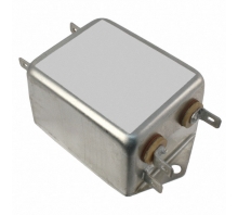 תמונה F1400AA03.