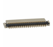 תמונה FH23-39S-0.3SHW(10).