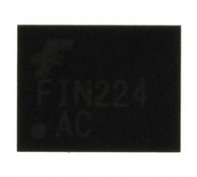 תמונה FIN224ACGFX.