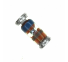 תמונה FLZ30VD.