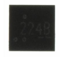 תמונה FPF2224.