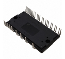 תמונה FSAM75SM60A.