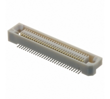 תמונה FX6-60P-0.8SV1(71).