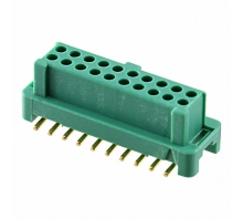 תמונה G125-FS12005L0P.