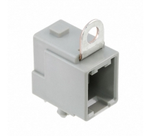 תמונה GT13SHA-1PP-DS.