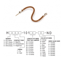 תמונה H3ABT-10106-N6.