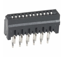 תמונה HLW12S-2C7LF.