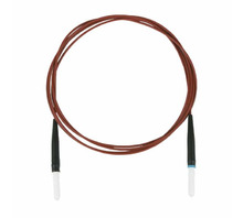 תמונה HVFO-2M-FIBER.
