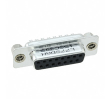תמונה L77SDAH15SC309.