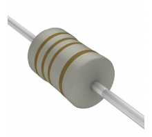 תמונה LR2F110R.