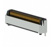 תמונה LSHM-150-06.0-L-DV-A-S-TR.