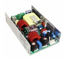 תמונה MBC450-1T12G.