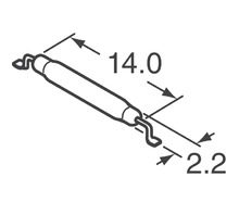 תמונה MK23-87-C-4.