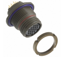 תמונה MKJ1C7W9-19DA.
