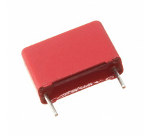 תמונה MKX2AW31004C00MSSD.