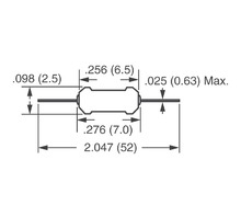 תמונה MRS25000C1351FRP00.