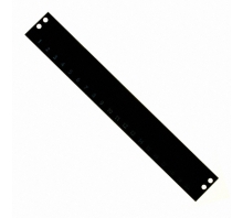 תמונה MS-20-140.