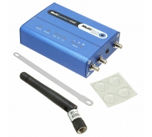 תמונה MTR-EV3-B09-N3.